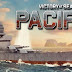 VICTORY AT SEA PACIFIC-HOODLUM
