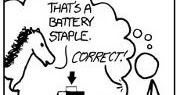 The STR Blog: Correct Horse Battery Staple (awesome science websites)