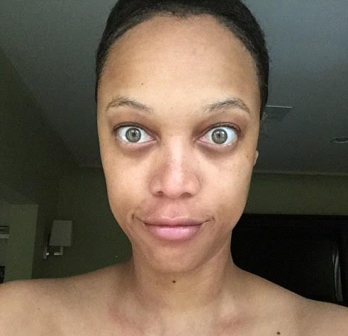 even skin tone for dark skin even skin tone for dark skin
