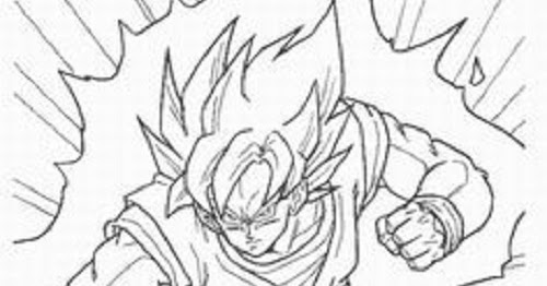 15 Trend Terbaru Gambar Kartun Dragon Ball Hitam Putih 15 Trend Terbaru Gambar Kartun Dragon Ball Hitam Putih