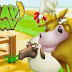 Download Hay Day v1.37.105 Mod Apk (Unlimited Everything)