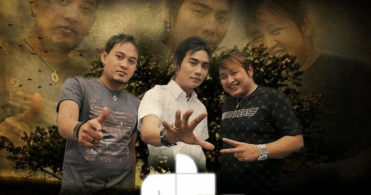 Chord / Kunci Gitar ST12 Cari Pacar Lagi Kunci Gitar Lagu Chord / Kunci Gitar ST12 Cari Pacar Lagi Kunci Gitar Lagu