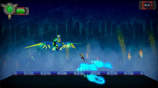 Tyr: Chains of Valhalla PC Full Español Tyr: Chains of Valhalla PC Full Español