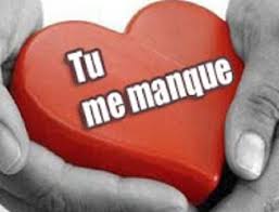 What 24 Married Couples Say Makes A Good Marriage Swift In 2021 Good Marriage Relationship Relationship Goals