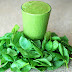 wonderful health benefits of spinach