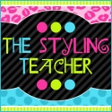 The Styling Teacher
