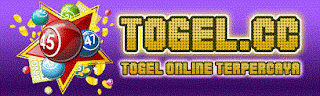 TOGELCC TOGELCC