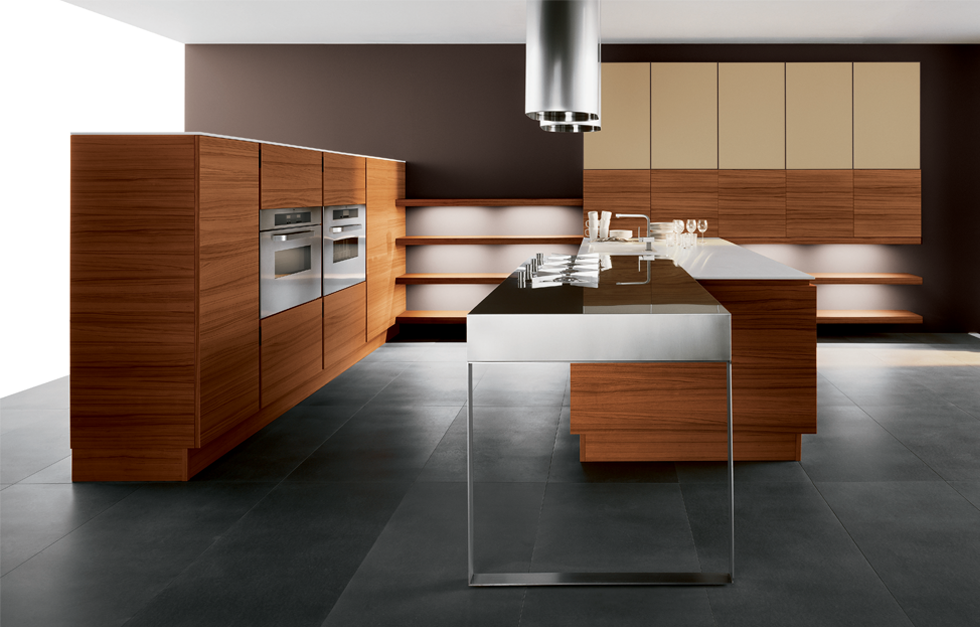 Kitchen Island Pull Out Table Plans Kitchen Island Pull Out Table Plans