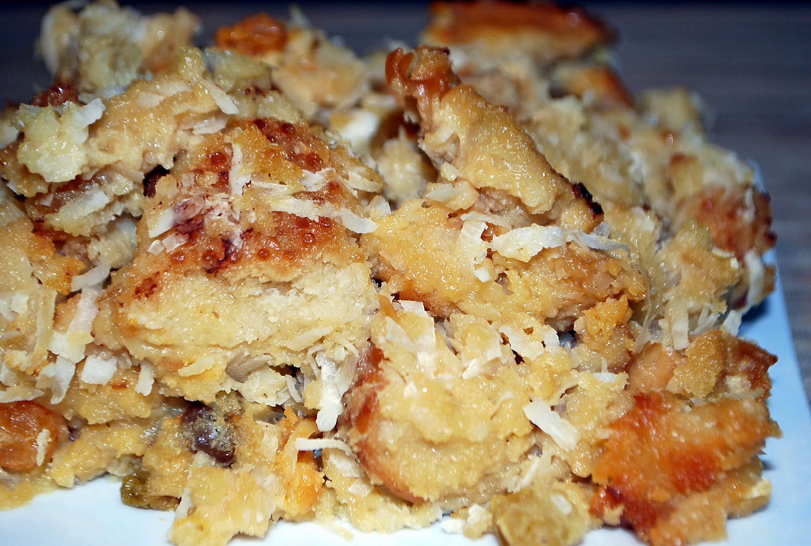 Betty CrockPot