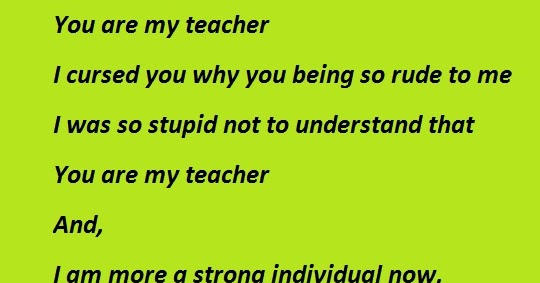 A Letter To #DearZindagi