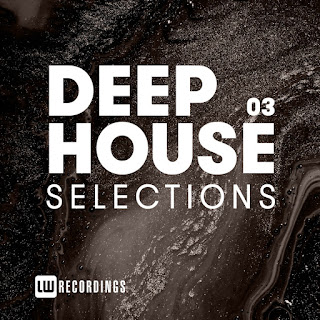 MP3 download Various Artists - Deep House Selections, Vol. 03 iTunes plus aac m4a mp3