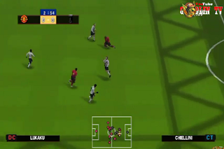 Download FIFA 19 HD Graphics PPSSPP Update Transfer 2019 Download FIFA 19 HD Graphics PPSSPP Update Transfer 2019
