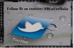 Follow Us on twitter: @BCoffeeNaija