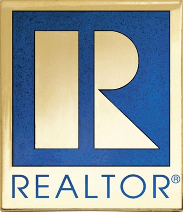 Caguas Board of REALTORS Quién es REALTOR?