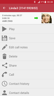 Automatic-Call-Recorder-Pro-Cracked-v5.13-APK-Screenshot-www.apkfly.com Automatic-Call-Recorder-Pro-Cracked-v5.13-APK-Screenshot-www.apkfly.com