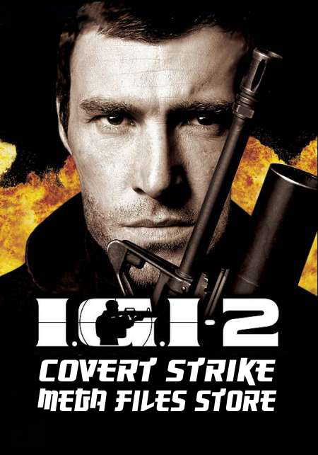 Project igi 2 full game free download for pc