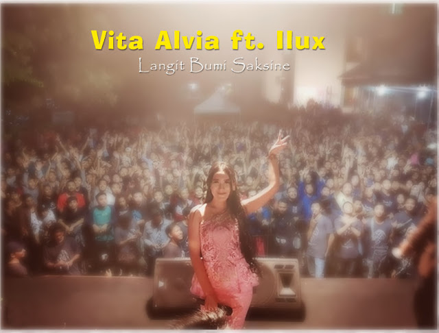 Kunci N Chords Kumpulan Lagu Armada Meteran w