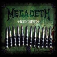 [2007] - Warchest (Box Set) (4CDs)