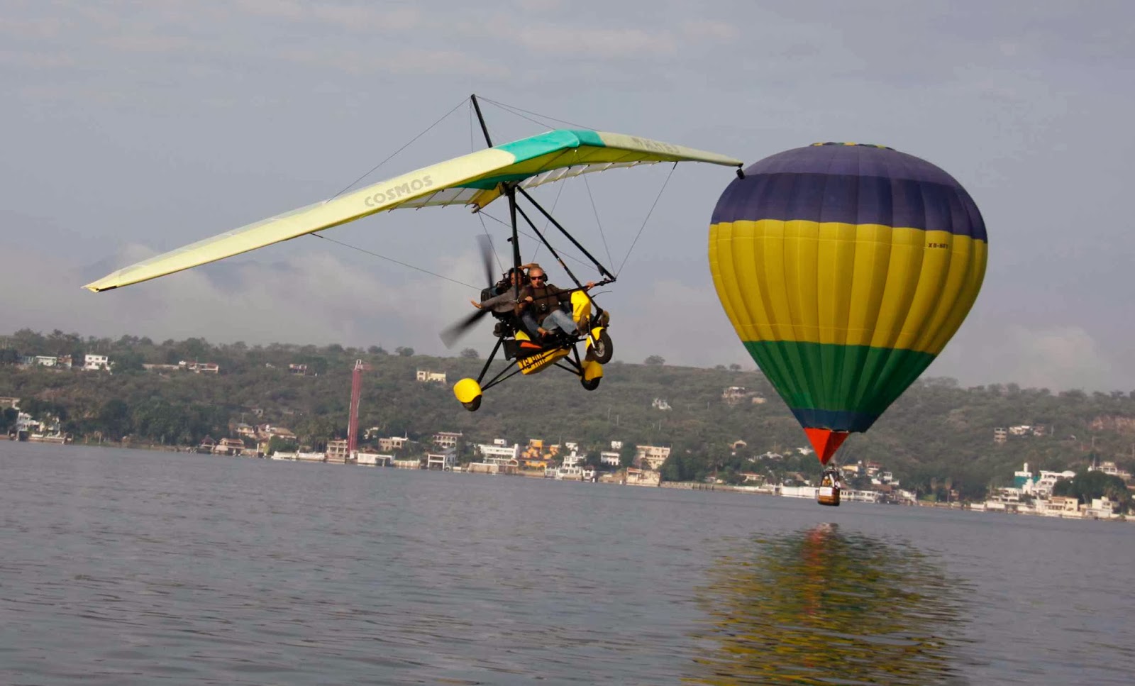 11 THINGS TO DO IN TEQUESQUITENGO Morelos MEXICO THE BACKPACKING