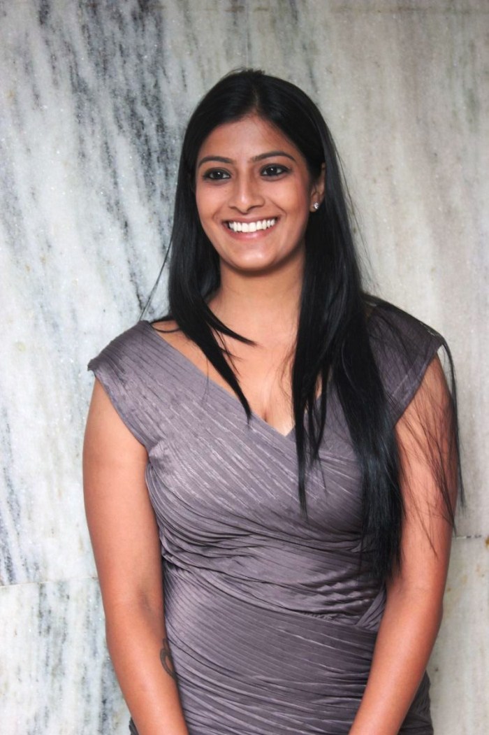 Hacked S. Varalakshmi nudes (78 photo) Gallery, YouTube, bra