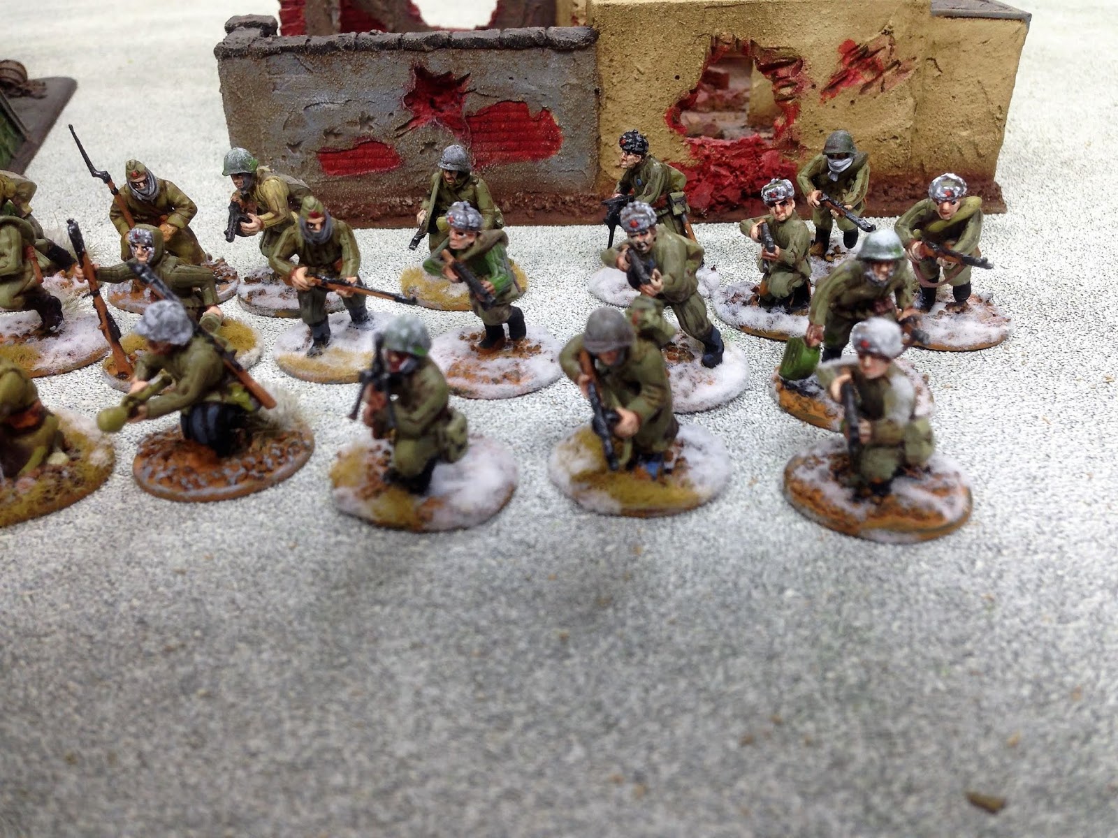 пехота. варгейм советские солдаты. пехотные войска. пехотные войска. как сделать пехоту.