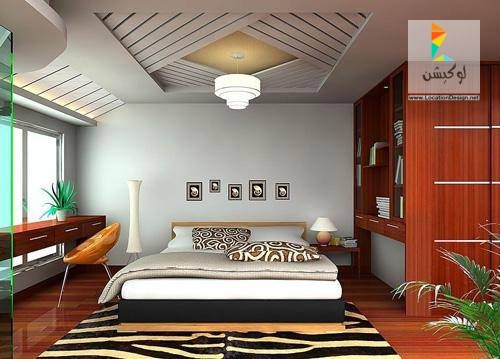 أحدث صور غرف نوم مودرن decor4style أحدث صور غرف نوم مودرن decor4style