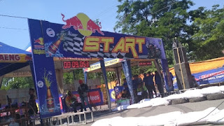 Hasil Lengkap Drag Bike Boyolali Seri-2 29 April 2018 Hasil Lengkap Drag Bike Boyolali Seri-2 29 April 2018