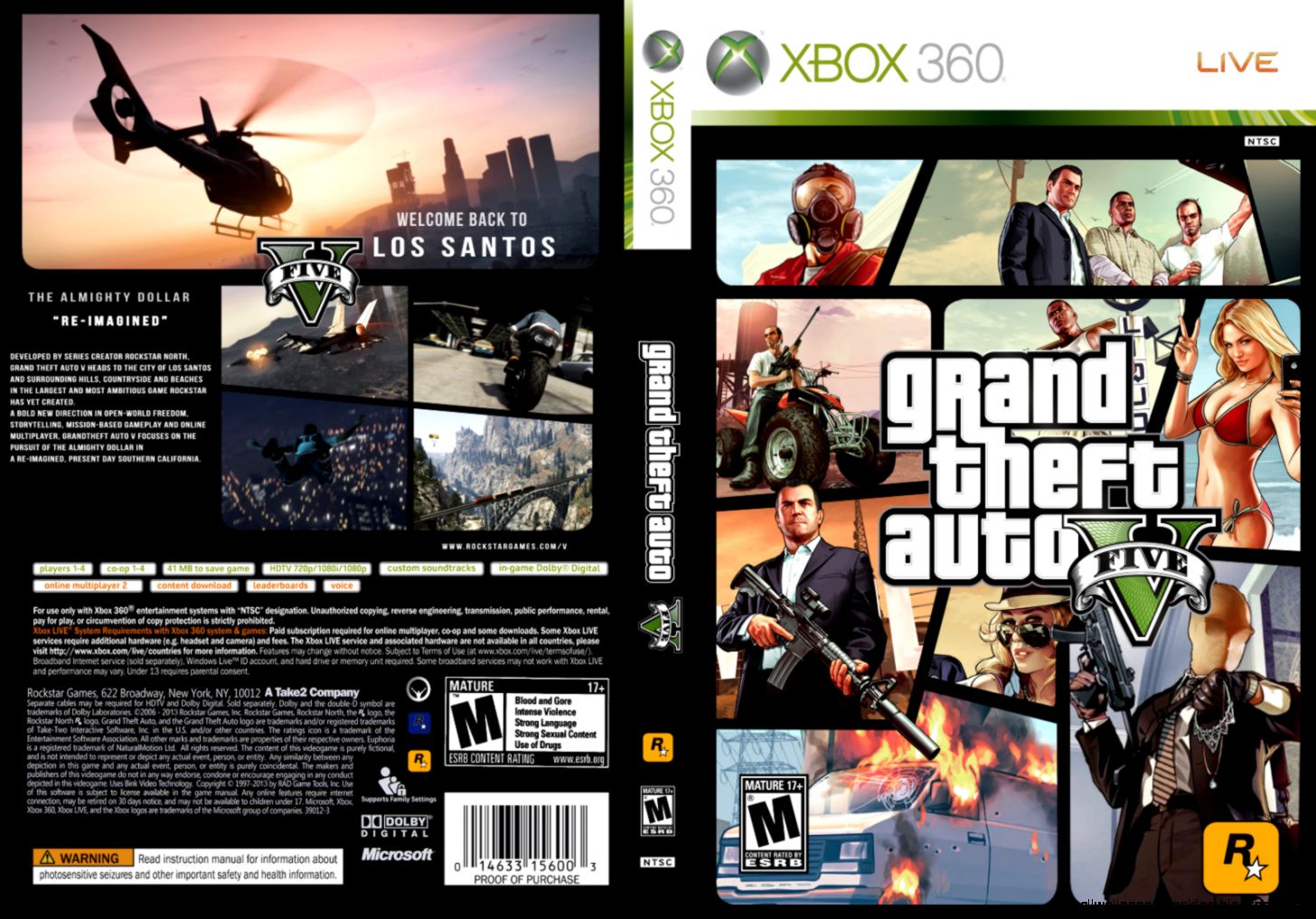 Игра xbox 360 gta. Grand Theft auto IV Xbox 360 обложка. GTA V обложка Xbox 360. GTA 5 Xbox 360 Cover. Grand Theft auto v (Xbox 360).