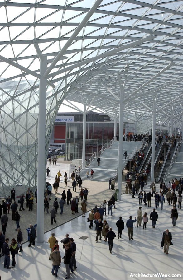 Connections Floating Roofs 5