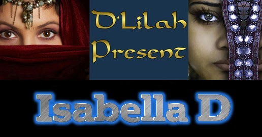 Femjoy Girls: Isabella D - Nude in the Sand-12 Pics