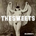 The Sweets: Delgringo's