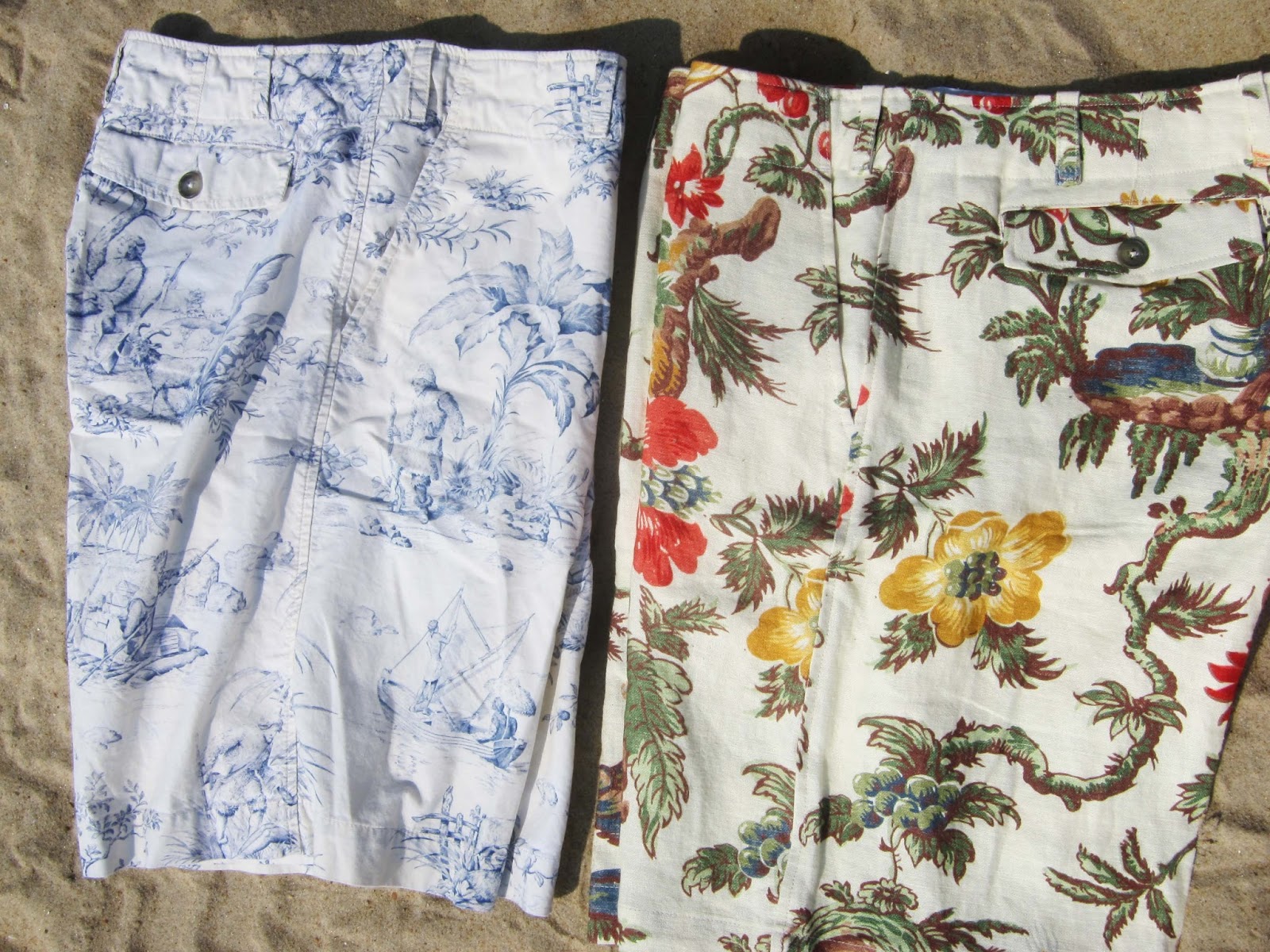 Old bull lee shorts Clearance