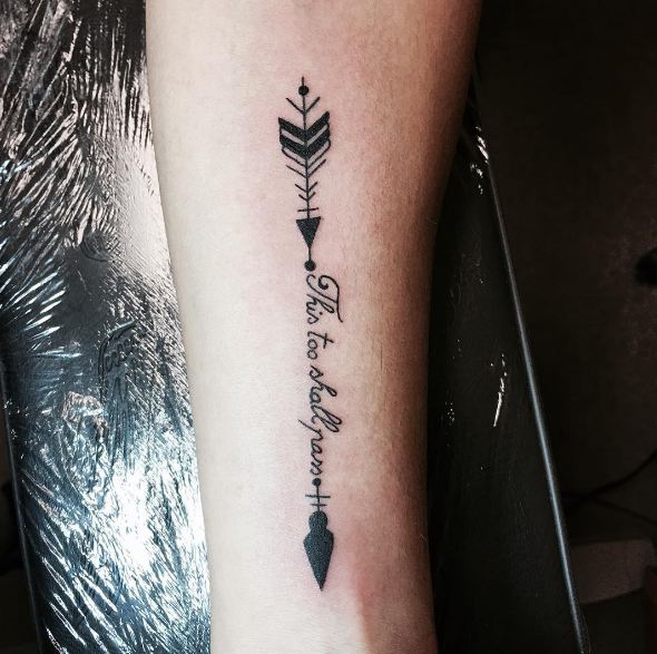 quotes+arrow+tattoos.JPG