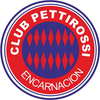 CLUB PETTIROSSI DE ENCARNACIN