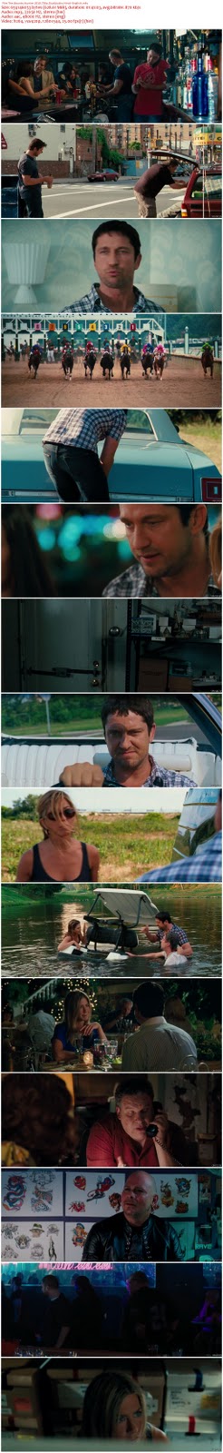 the bounty hunter 2010 english subtitles the bounty hunter 2010 english subtitles