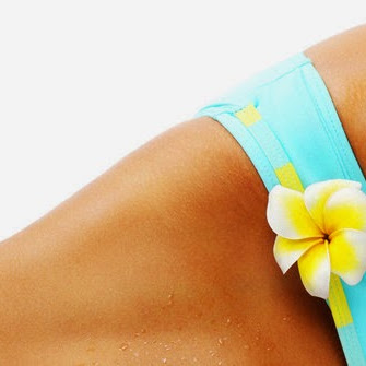 Korean Women Trends Pubic Hair Transplant