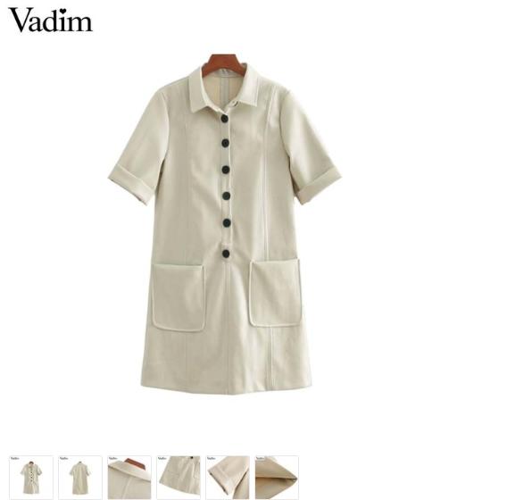 Sale River Island Dresses - Dress Design - Cheap Plus Size Clothing Uk - Online Shopping Sale