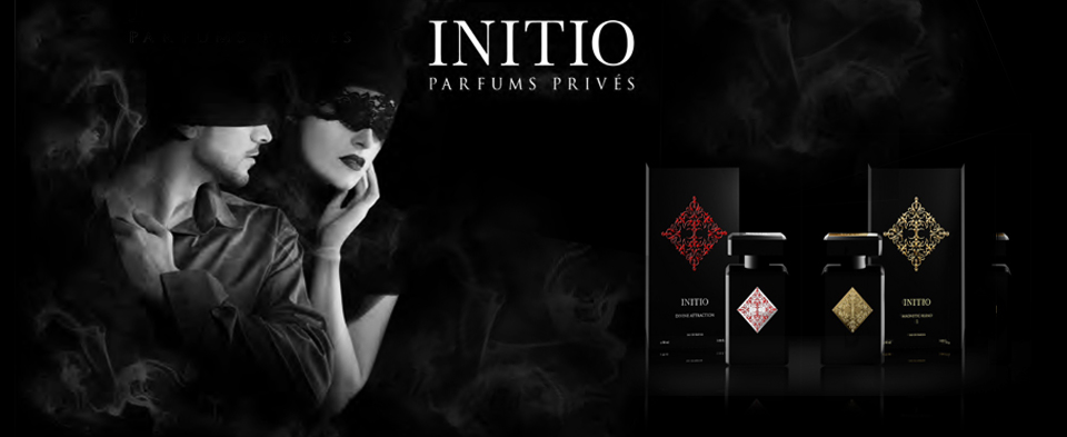 initio parfums absolute aphrodisiac