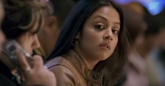 Vennilave Velli Velli Nilave Tamil Song Free Download