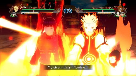 naruto ultimate ninja 5 pc ukuran kecil naruto ultimate ninja 5 pc ukuran kecil