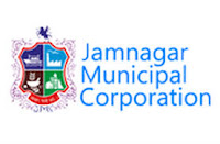 Jamnagar Municipal Corporation (JMC)