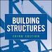 BUILDING STRUCTURES Third Edition JAMES AMBROSE_PATRICK TRIPENY 