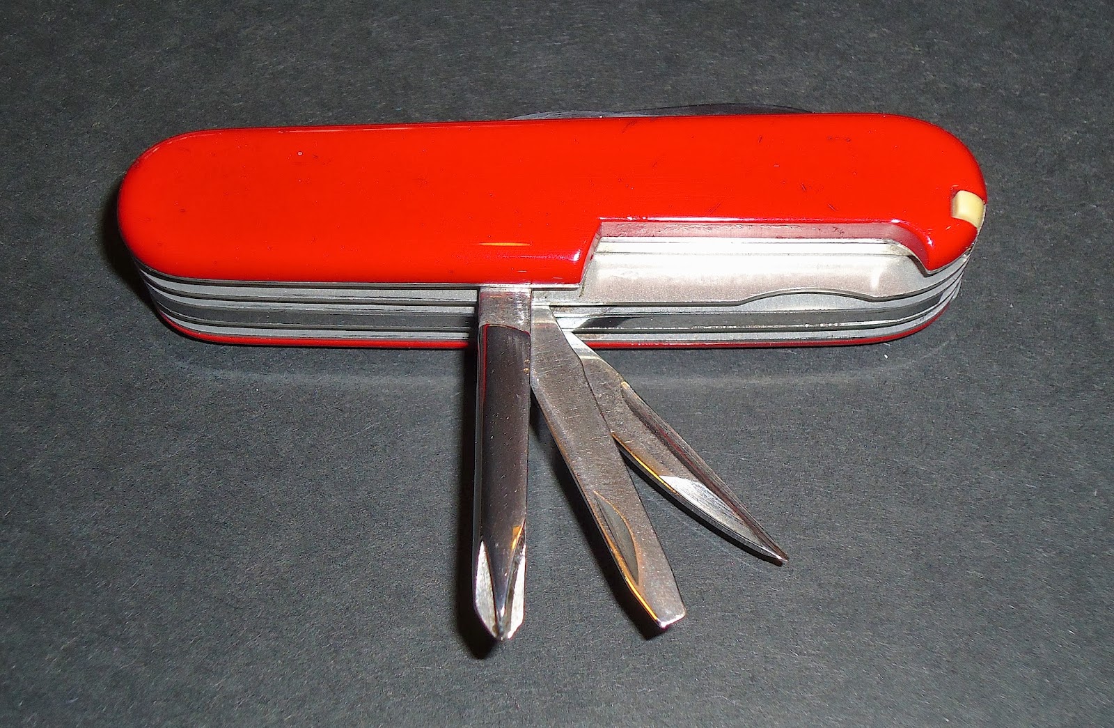 Victorinox grand prix hot sale
