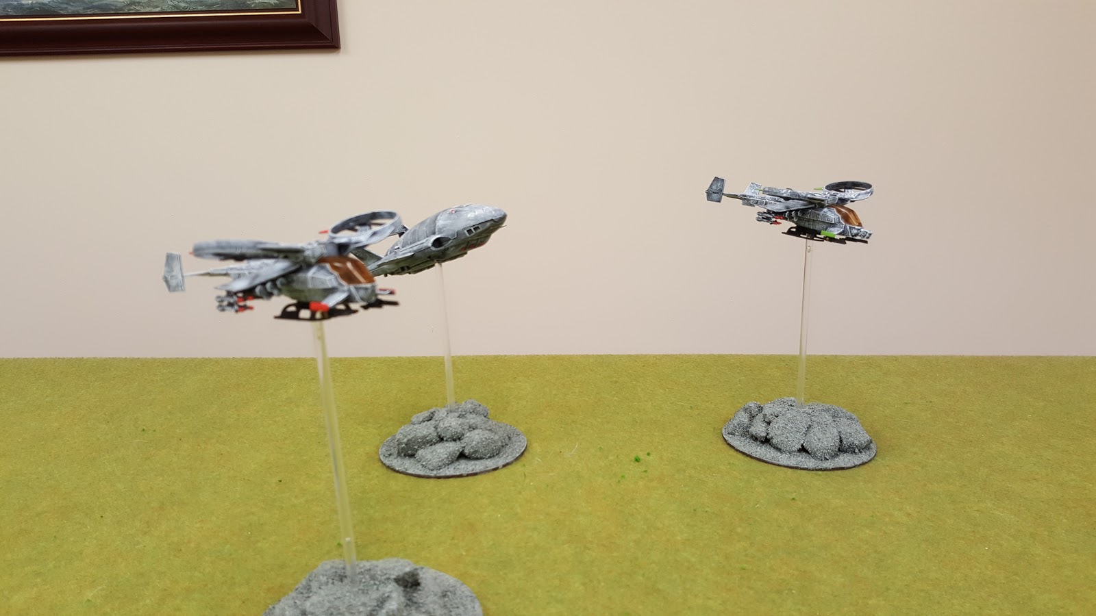 ev nova federation storyline ev nova federation storyline