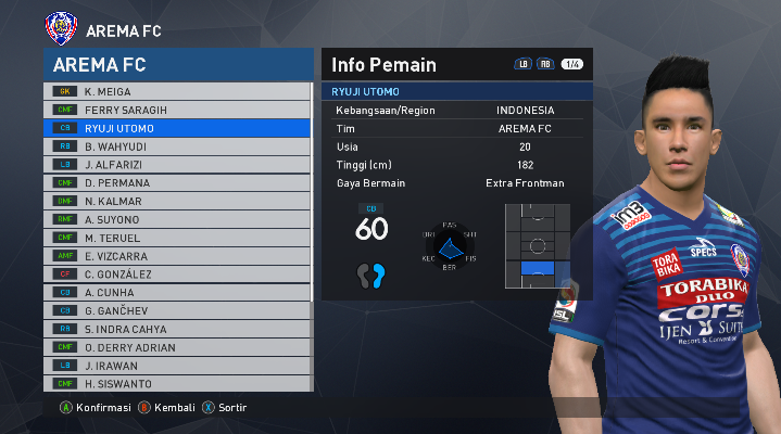 cara mengatasi unable to initialize steamapi pes 2017 cara mengatasi unable to initialize steamapi pes 2017