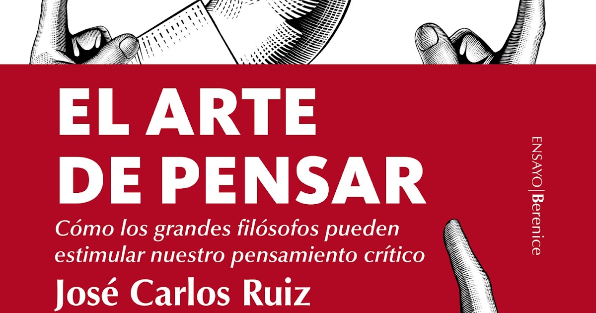 LA MIRADA ACTUAL “El arte de