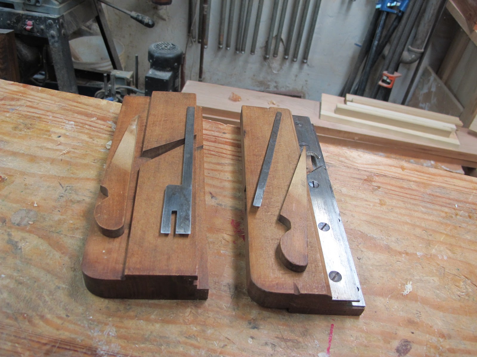 nos set of 5 8 t g read more