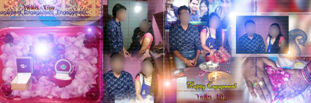 Tinku weds Lija - 04 Tinku weds Lija - 04