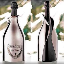 dom perignon 1995