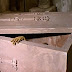 The Dead One (1961)